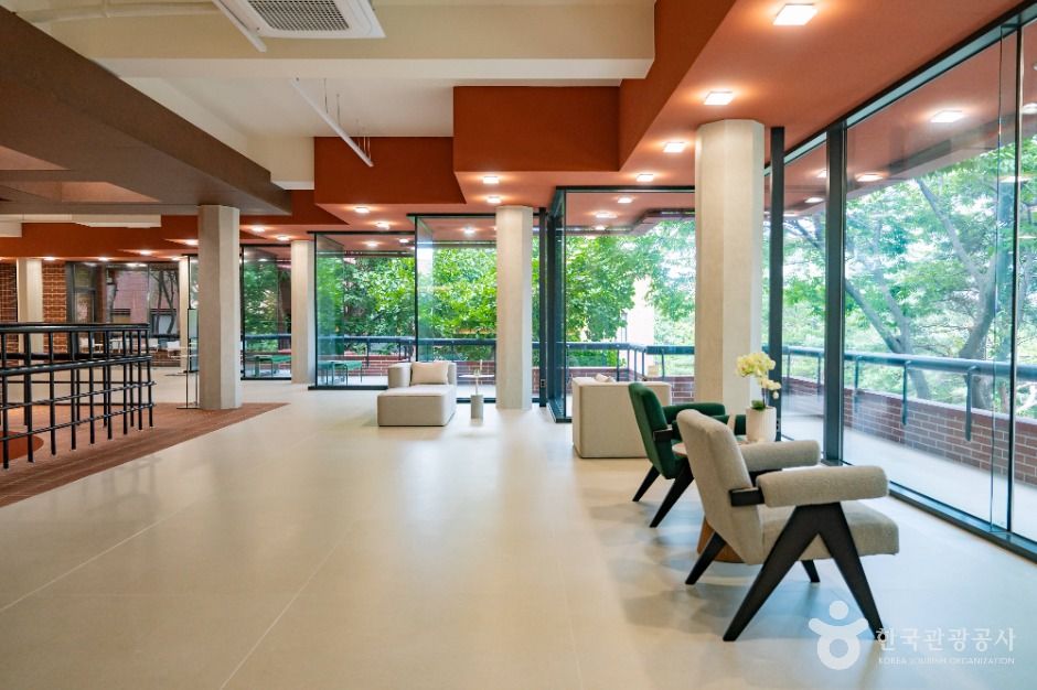 시흥_시흥 ABC행복학습타운 (7)