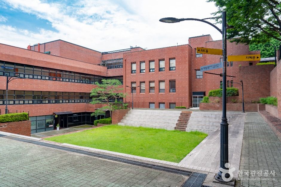 시흥_시흥 ABC행복학습타운 (8)