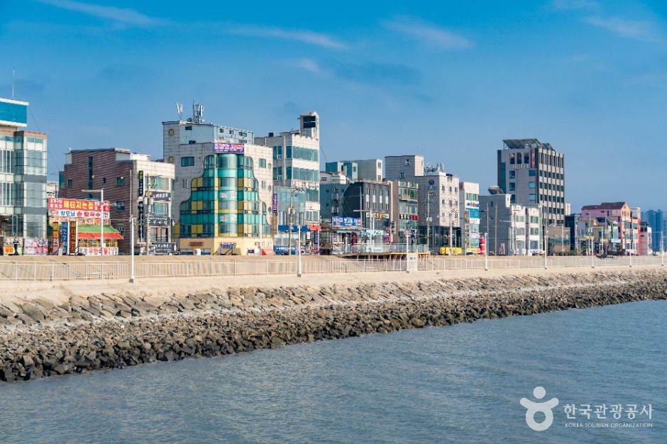 시흥_오이도마을 (2)