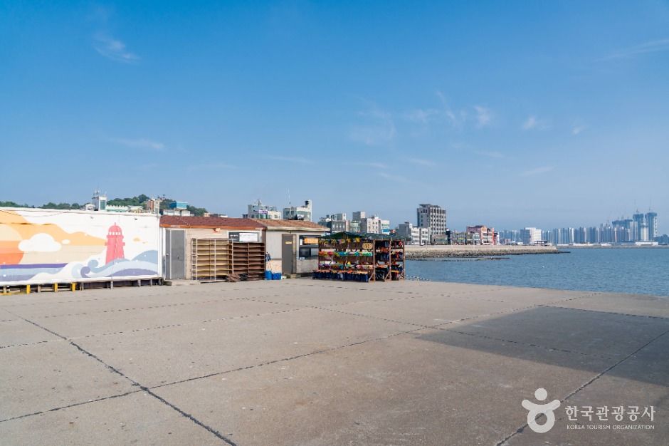 시흥_오이도마을 (5)