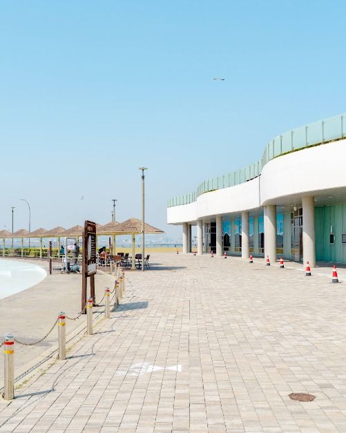 시흥_시흥배곧한울공원 (2)