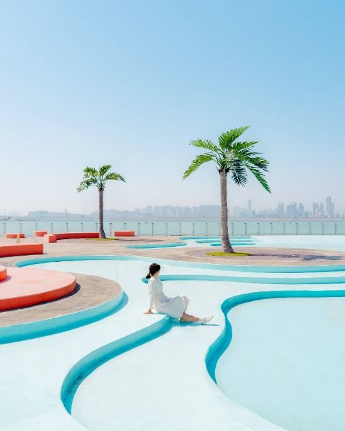 시흥_시흥배곧한울공원 (4)