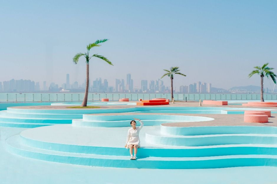 시흥_시흥배곧한울공원 (5)