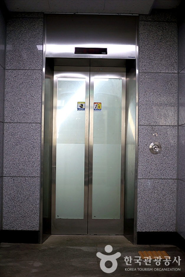 신구대학교식물원_2