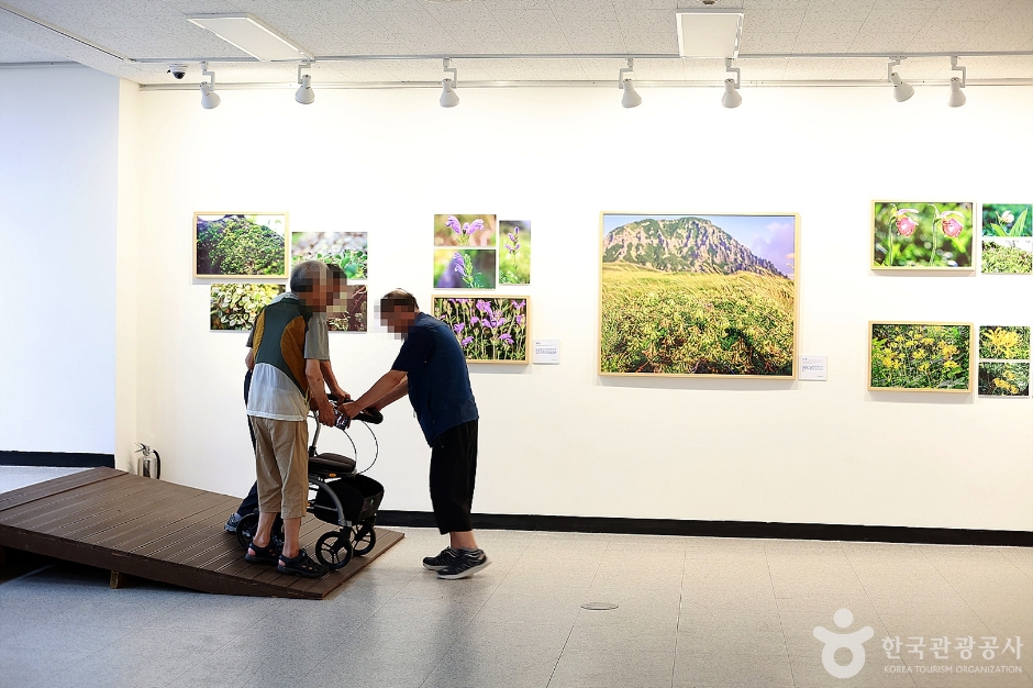 신구대학교식물원_5