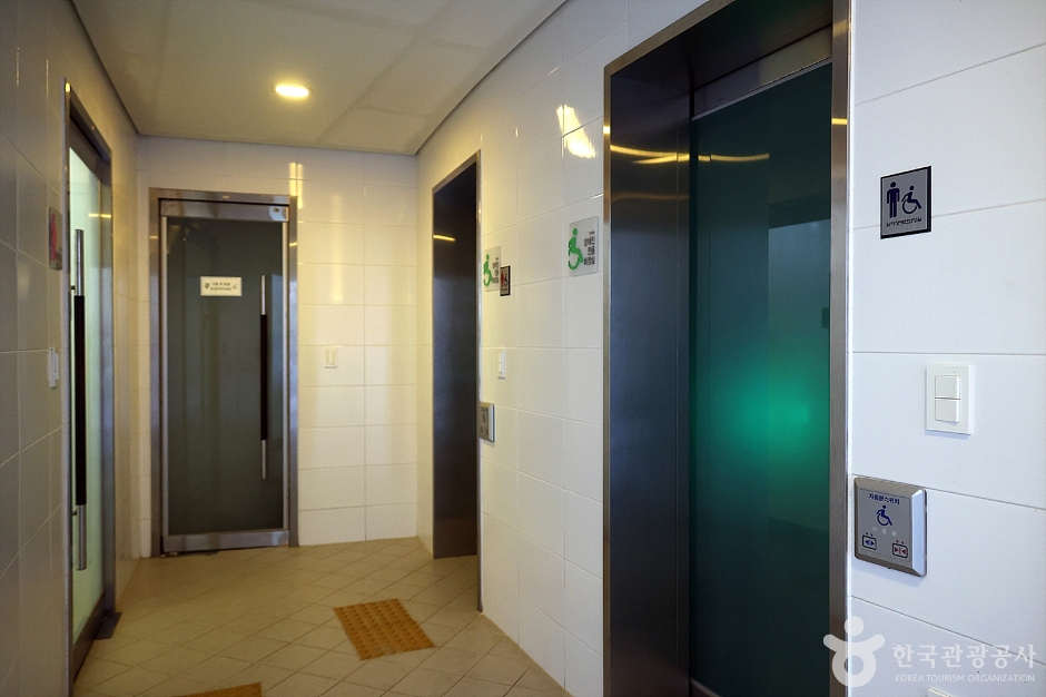 신구대학교식물원_7