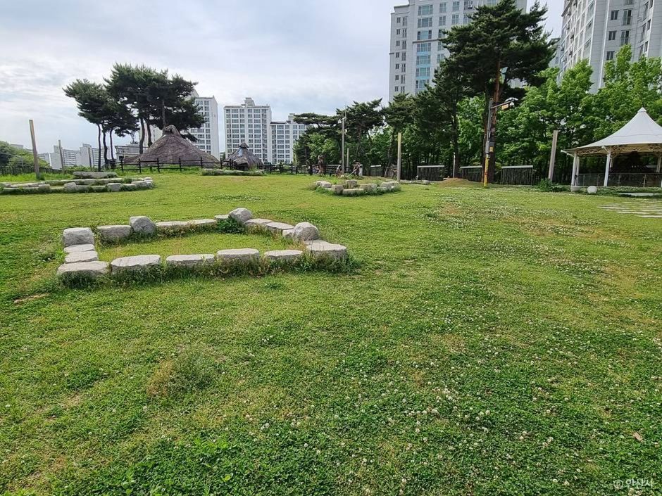 안산_신길역사유적공원_5