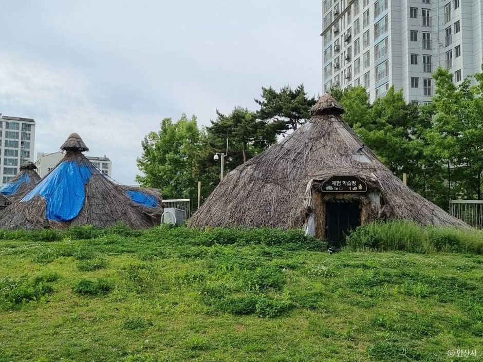 안산_신길역사유적공원_8