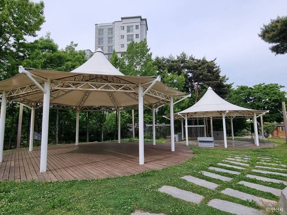 안산_신길역사유적공원_9