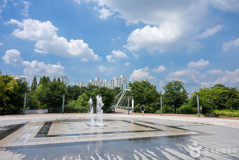 신동수변공원(6)