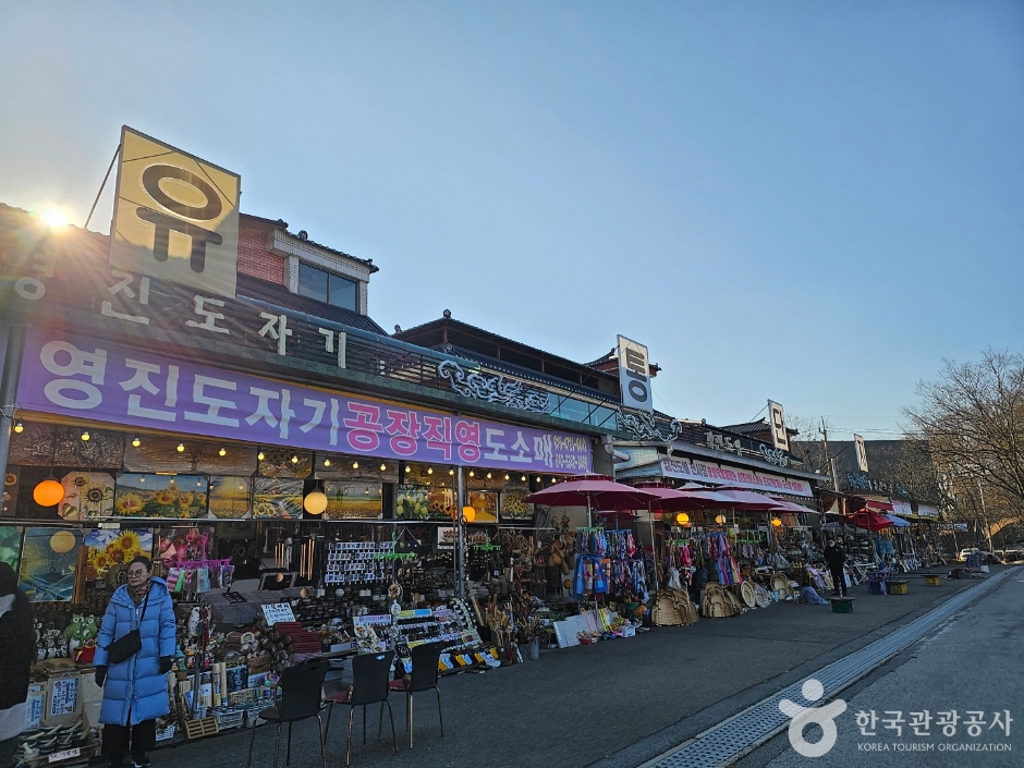 신륵사관광지_4