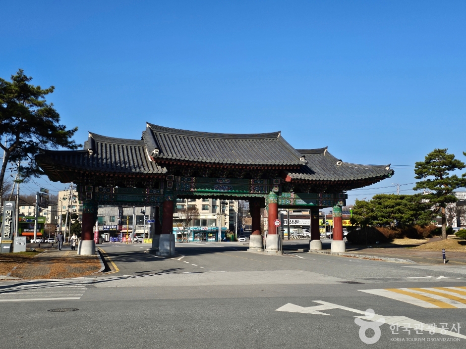 신륵사관광지_5