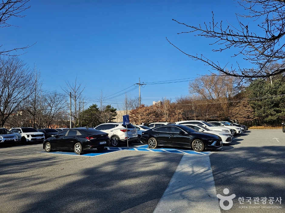 신륵사관광지_6