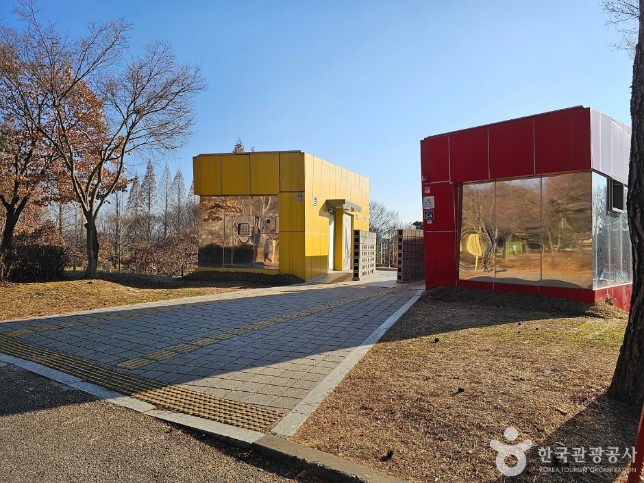 신륵사관광지_7