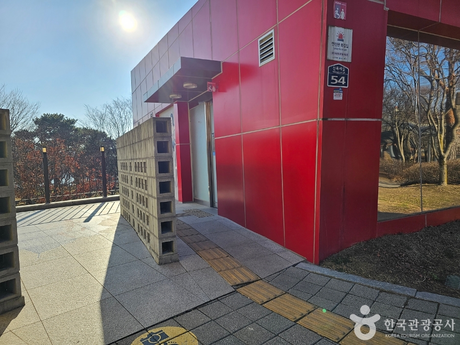 신륵사관광지_8