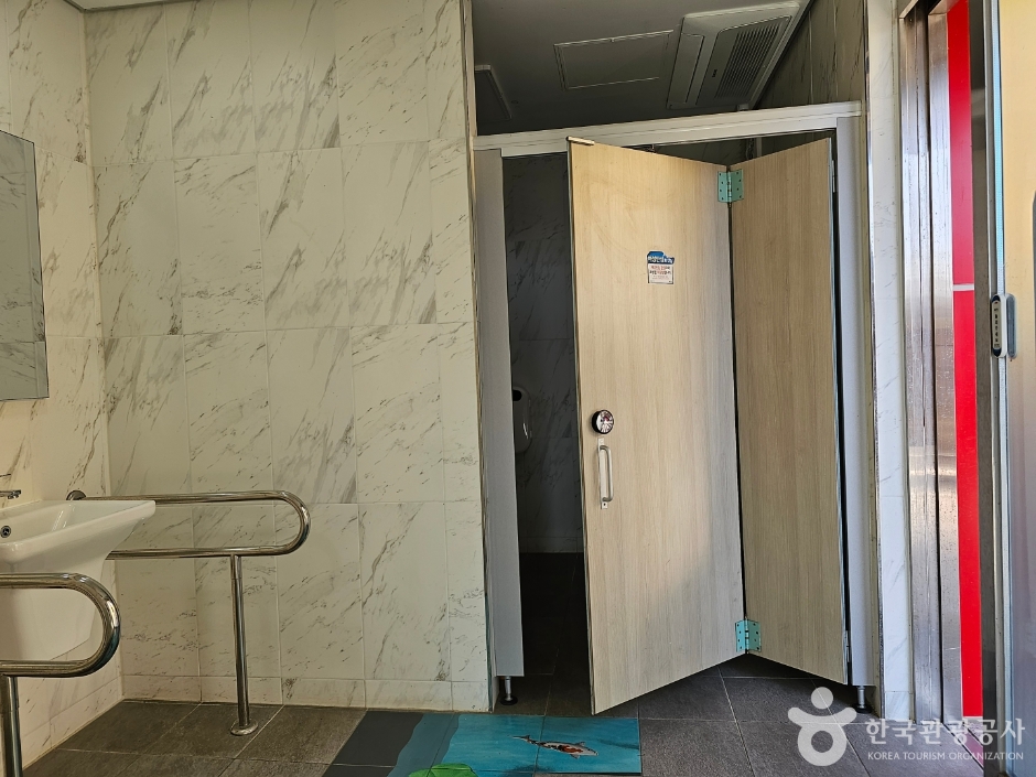 신륵사관광지_9