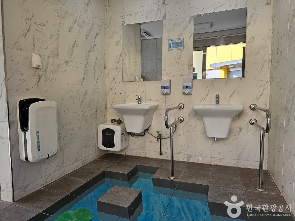 신륵사관광지_10