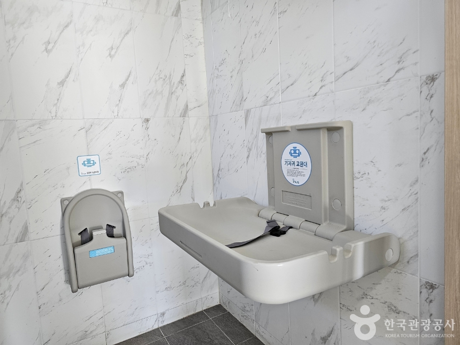 신륵사관광지_11