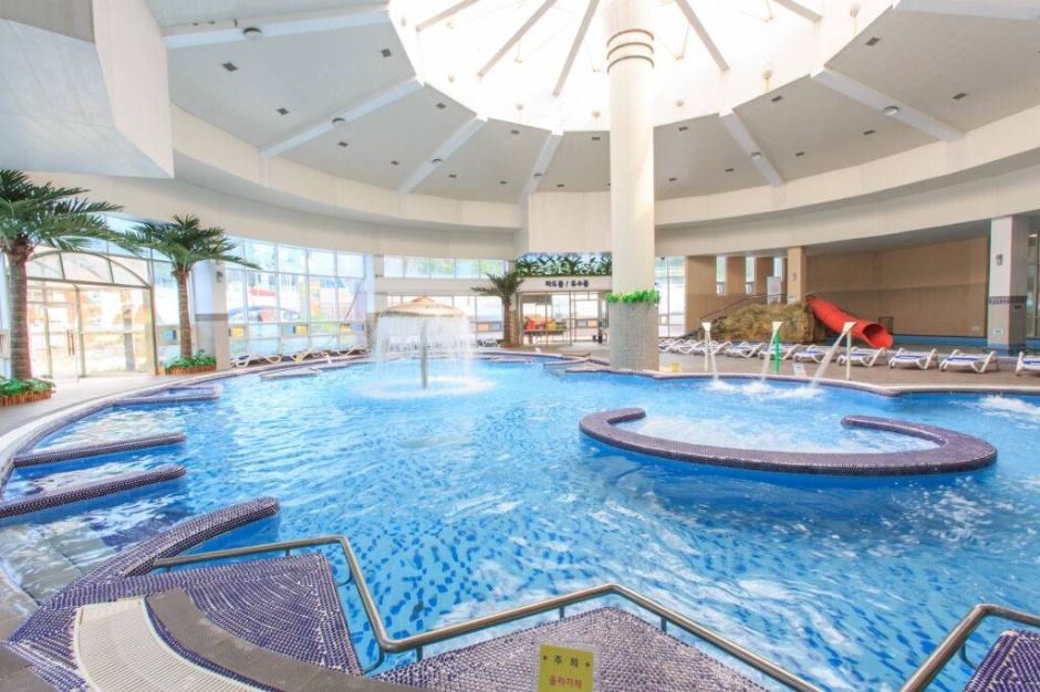 포천_신북온천리조트 (1)