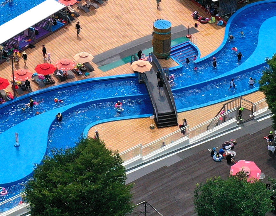 포천_신북온천리조트 (1)