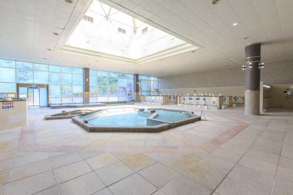 포천_신북온천리조트 (2)