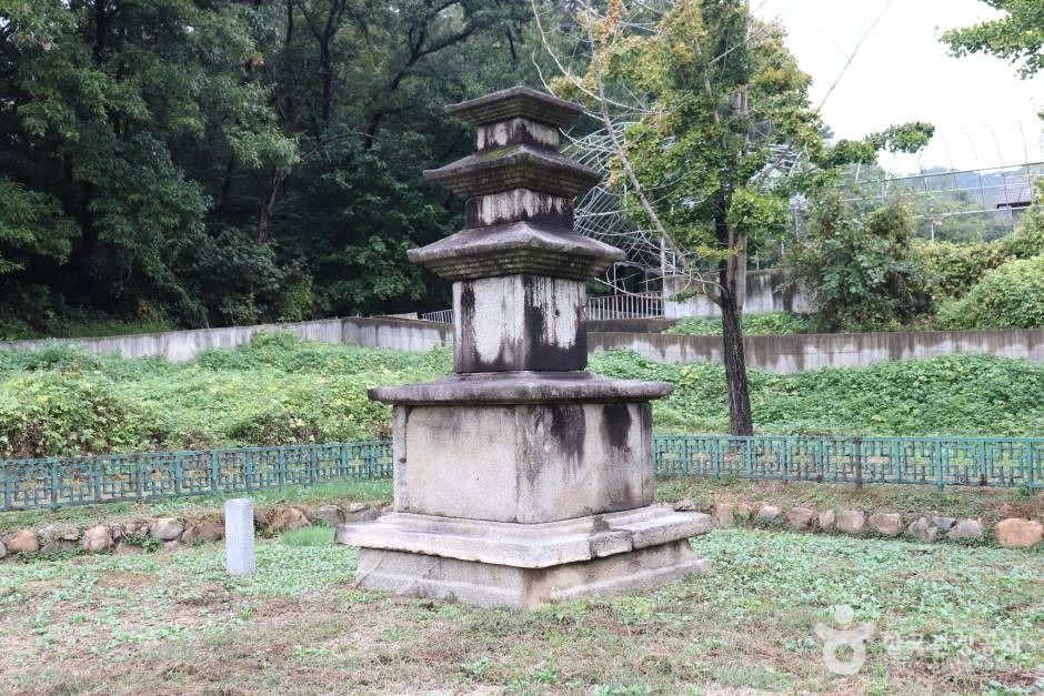 신창리삼층석탑 (2)_e