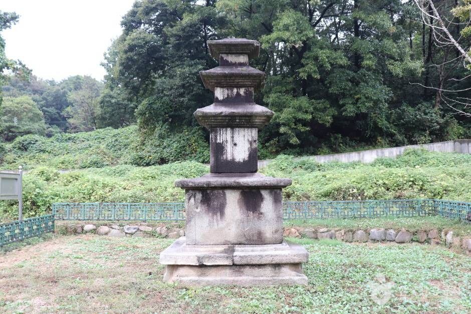 신창리삼층석탑 (4)_e