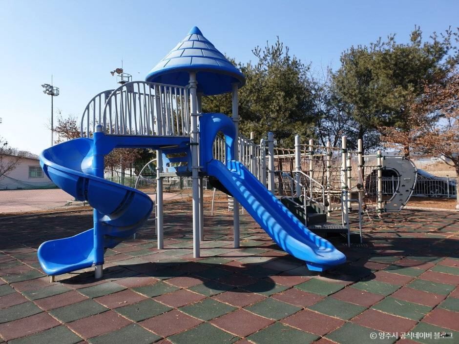 양주_신천생활체육공원 (5)