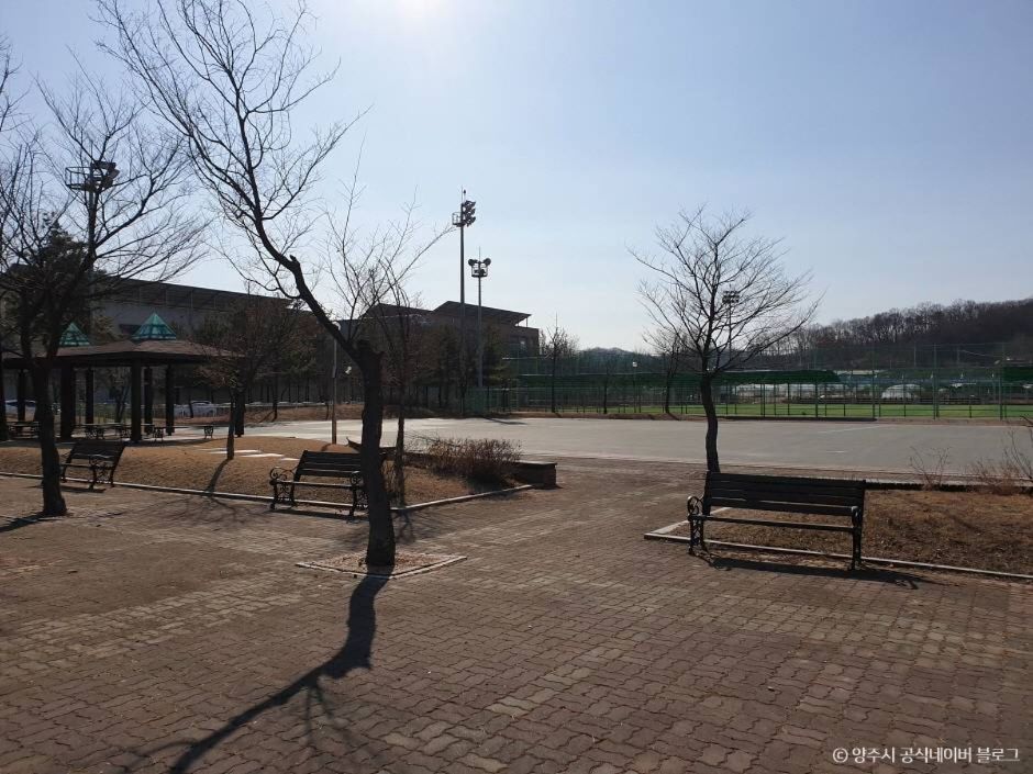 양주_신천생활체육공원 (6)