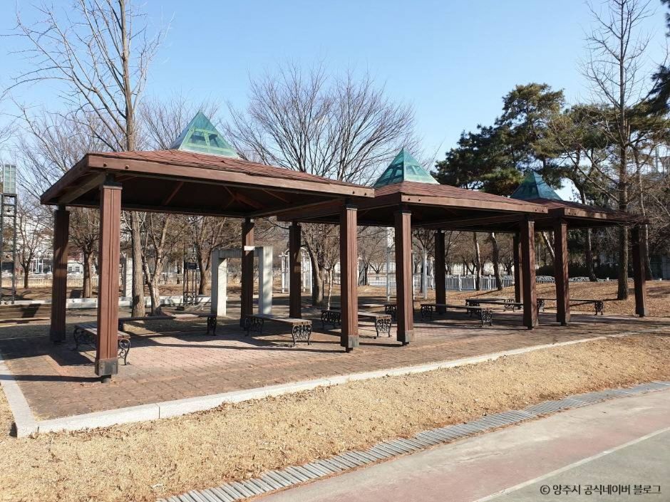 양주_신천생활체육공원 (7)