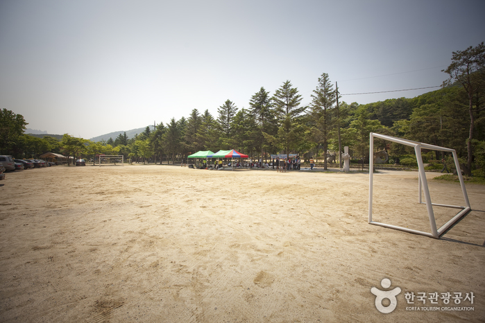 경기도_양주시_신흥유원지(신흥레저타운)03