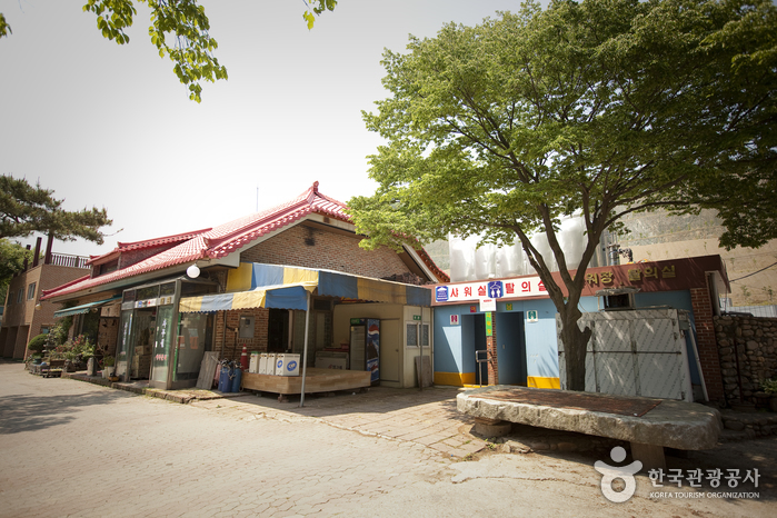 경기도_양주시_신흥유원지(신흥레저타운)05