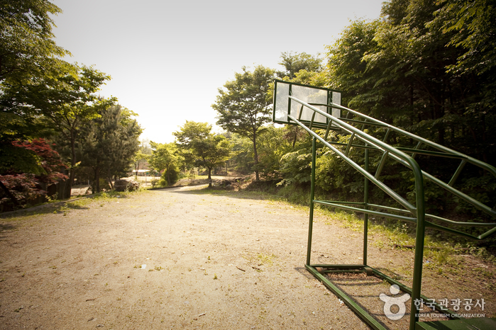 경기도_양주시_신흥유원지(신흥레저타운)06