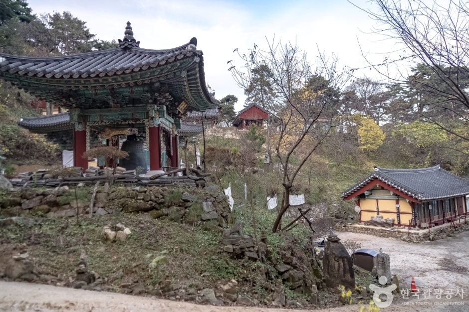 신흥사(이천) (15)