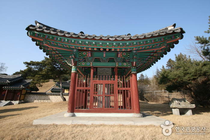 경기도 수원시 심온선생묘05