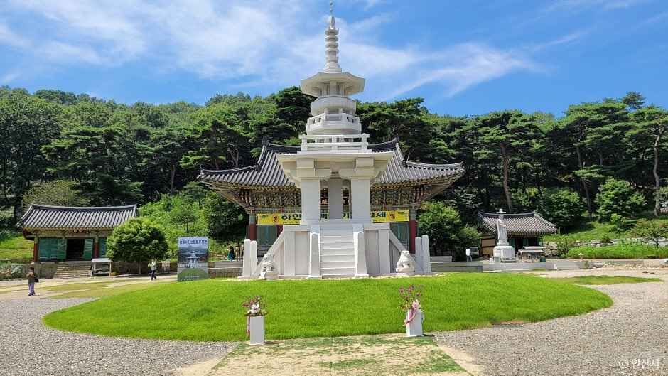 경기_안산_쌍계사(안산) (5)