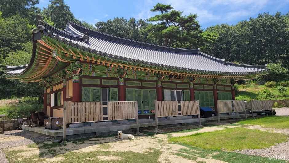 경기_안산_쌍계사(안산) (6)