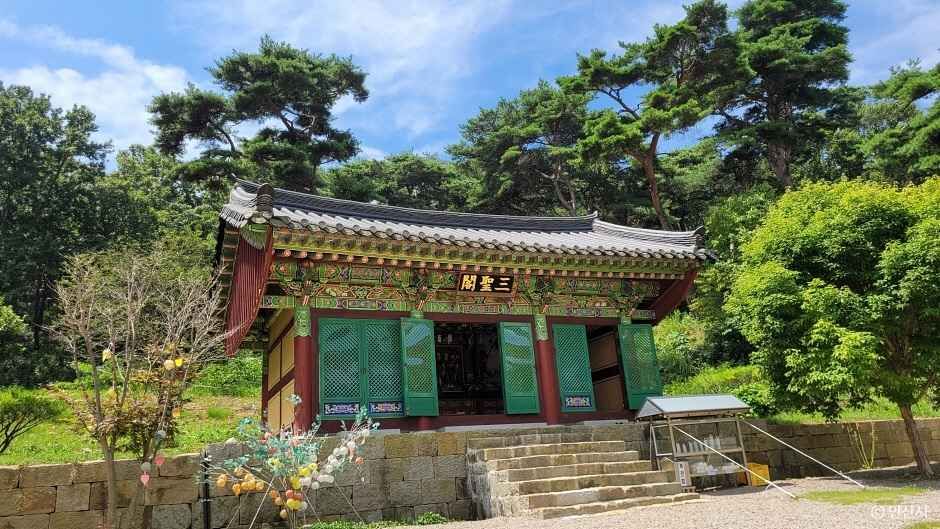 경기_안산_쌍계사(안산) (7)