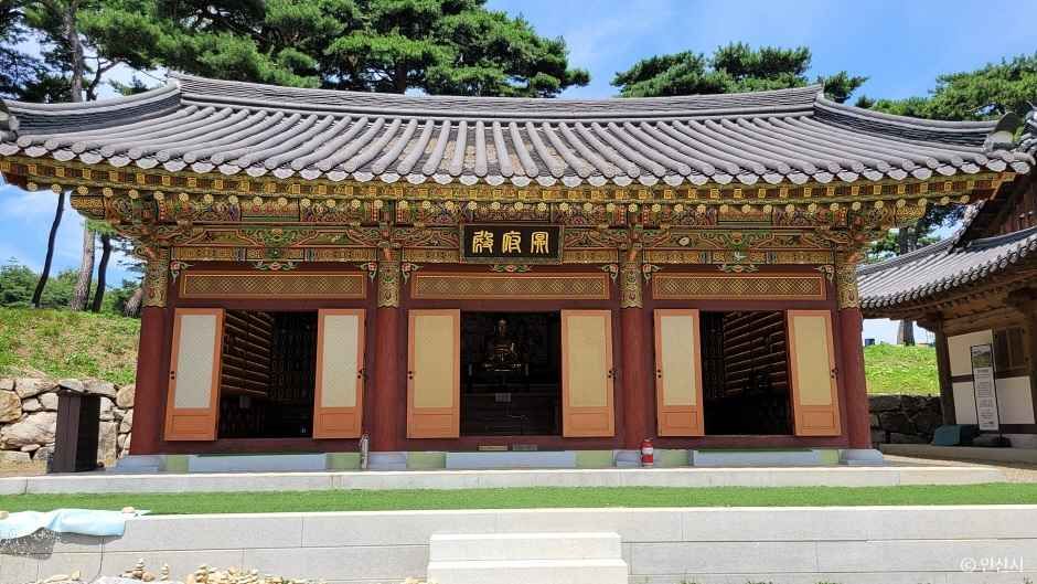 경기_안산_쌍계사(안산) (11)