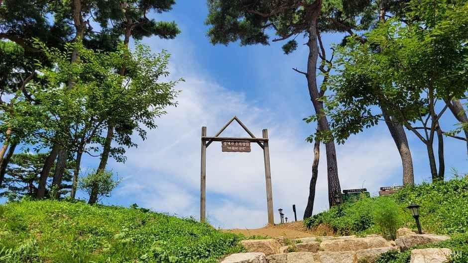 경기_안산_쌍계사(안산) (13)