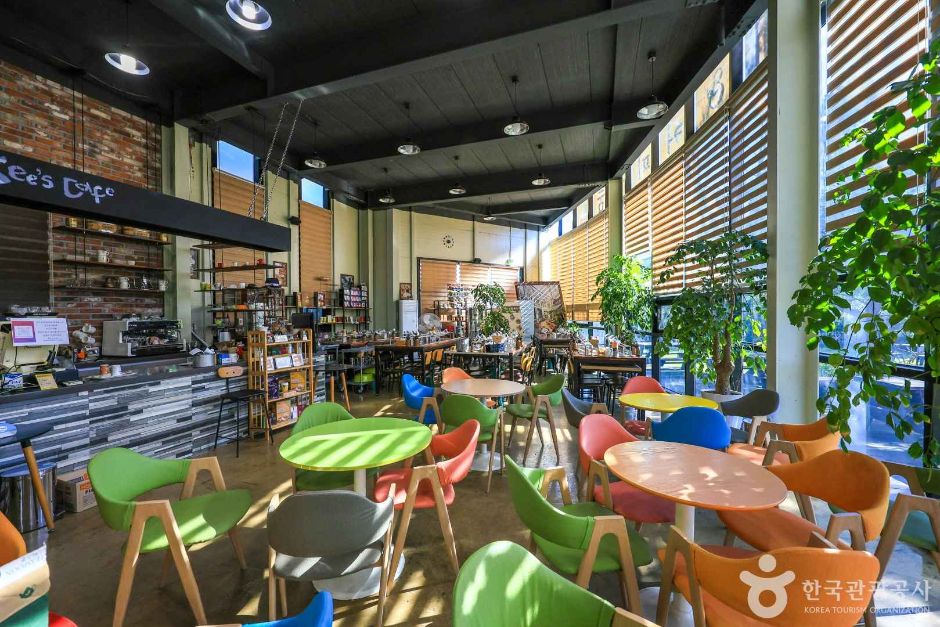 경기_용인_씨즈커피 코리아 (4)