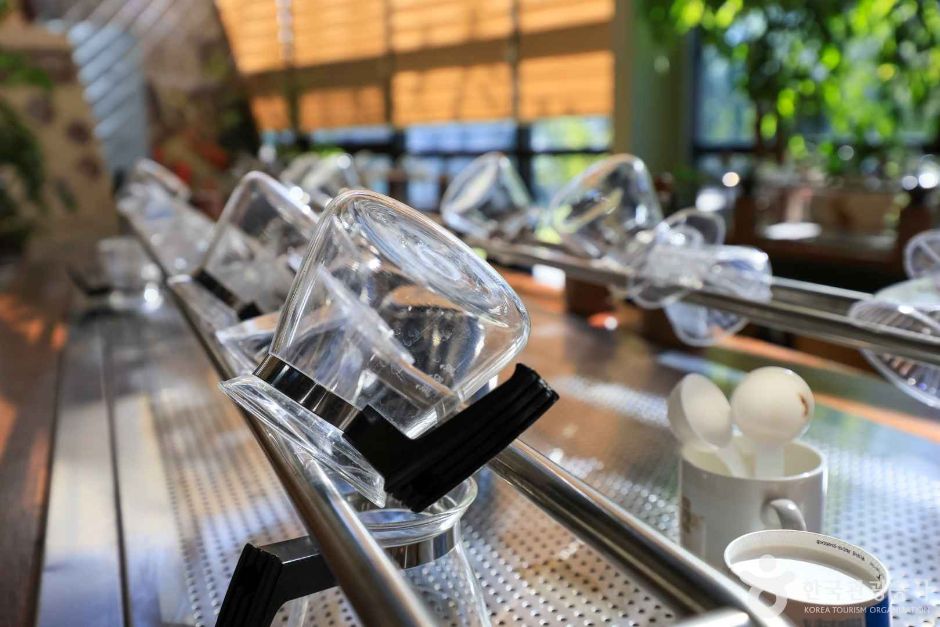경기_용인_씨즈커피 코리아 (6)