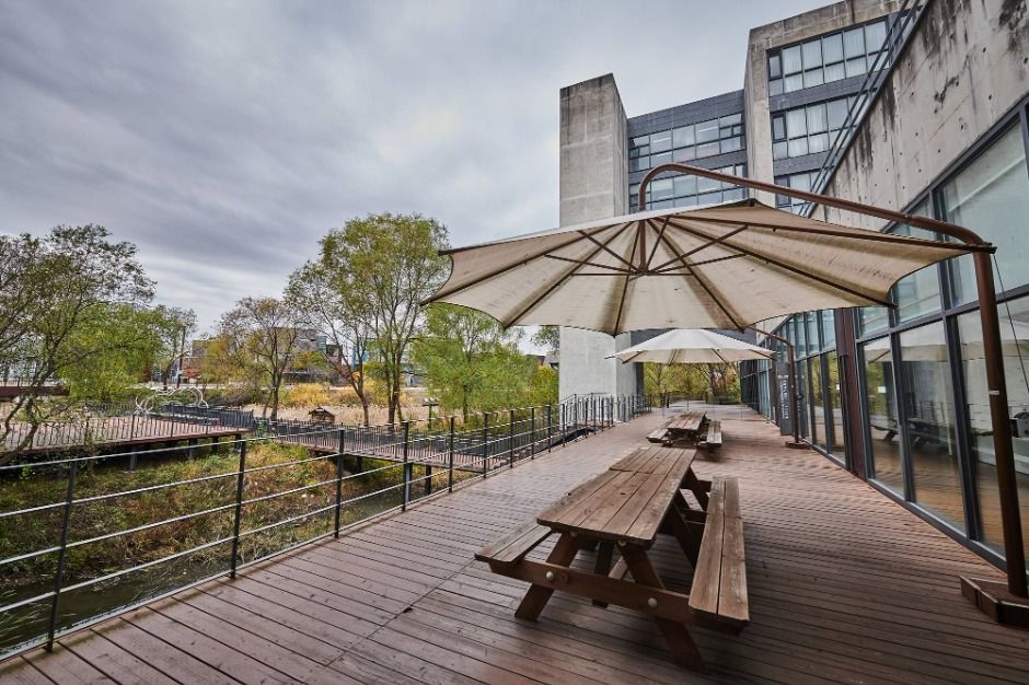 아시아출판문화정보센터 (3)