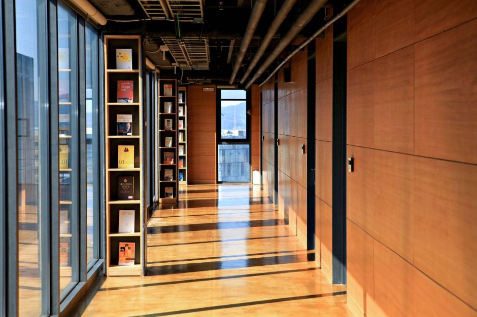 아시아출판문화정보센터 (13)