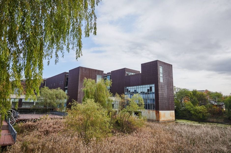 아시아출판문화정보센터 (1)