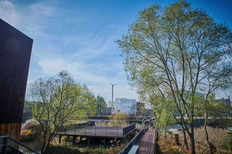 아시아출판문화정보센터 (2)