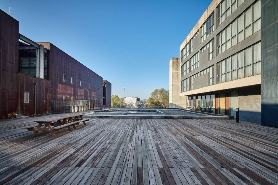 아시아출판문화정보센터 (4)