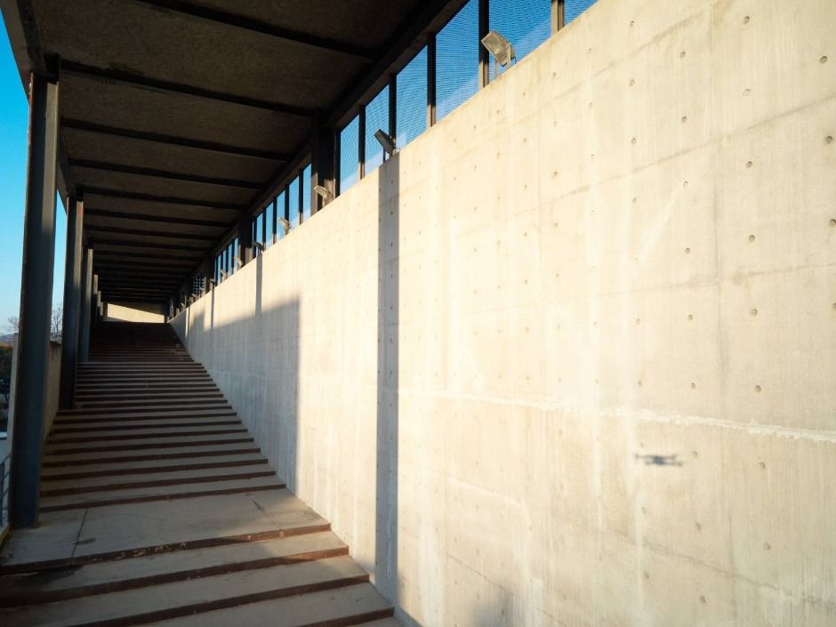 아시아출판문화정보센터 (5)