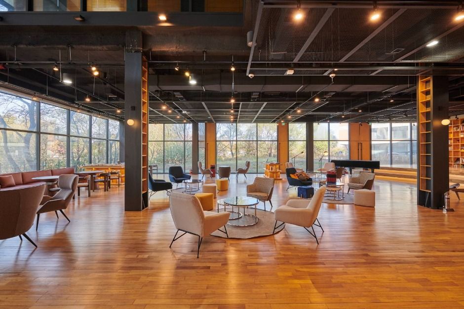 아시아출판문화정보센터 (10)