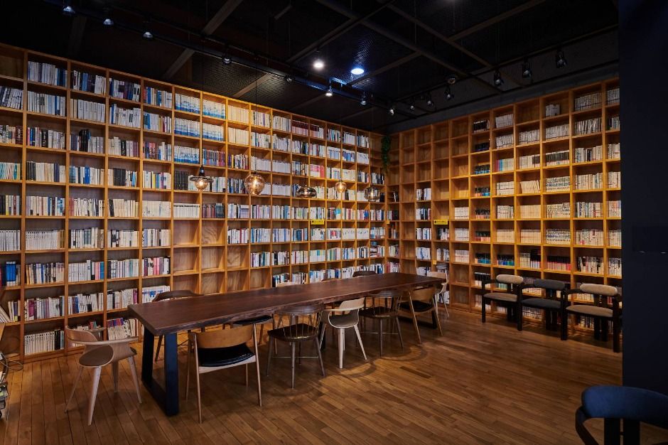 아시아출판문화정보센터 (11)